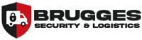 KSM Logistis And Security
